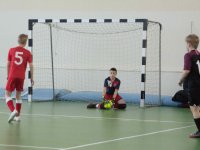 IMG_5267